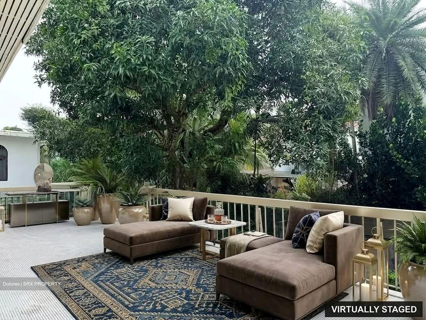 Clementi Park (D21), Detached #602942731